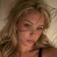 TikTok Account - yourcandykira