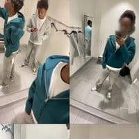 TikTok Account - grefine_8