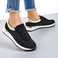 TikTok Account - obuvki4you6