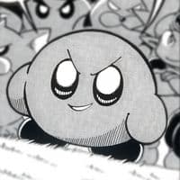 TikTok Account - kirbytor