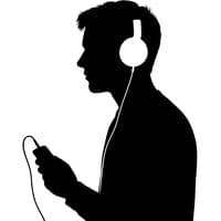 TikTok Account - reyzix666