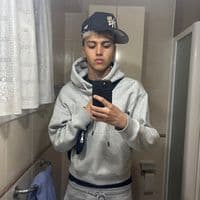 TikTok Account - elsesentaycinco