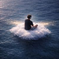 TikTok Account - bennijo87