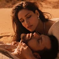 TikTok Account - oanazara