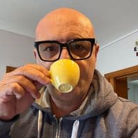 TikTok Account - ragioniere.nicoiodice