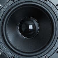 TikTok Account - merolonic