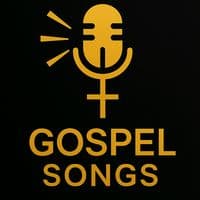 TikTok Account - gospel.songs118