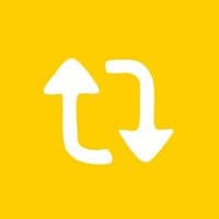 TikTok Account - repost.1360