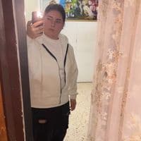 TikTok Account - asia.algozzino__