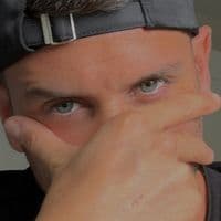 TikTok Account - ivan27oficial