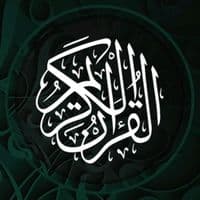 TikTok Account - noraldenaldomh25