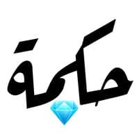 TikTok Account - hanihizam1