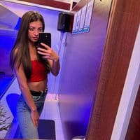 TikTok Account - beaaa652