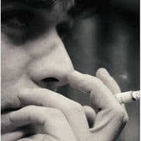 TikTok Account - m.a.peter