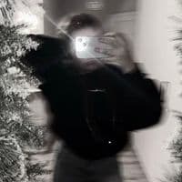 TikTok Account - m.offical00