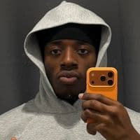 TikTok Account - brita_nia04