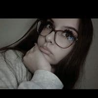 TikTok Account - soniapolak