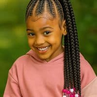 TikTok Account - star.radioguinee