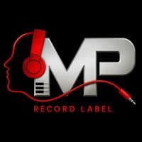 TikTok Account - minipouss_production