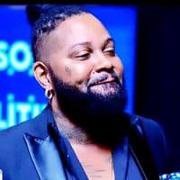 TikTok Account - bb_bataringe