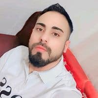 TikTok Account - markusz.varga44