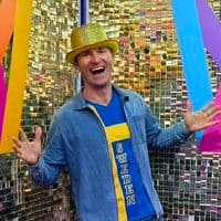 TikTok Account - capitalkris