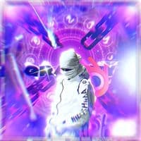 TikTok Account - gravityeditsz
