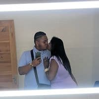 TikTok Account - adelinealamelou1