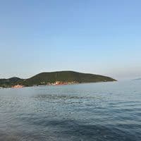 TikTok Account - _.citatss._