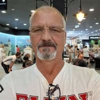 TikTok Account - aleksandr.bis