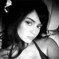 TikTok Account - kyliekvps