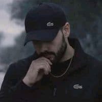 TikTok Account - slimane182