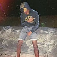 TikTok Account - enryss_972