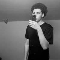 TikTok Account - mathiass4.21