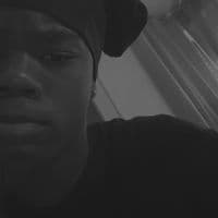 TikTok Account - uzeeeewww