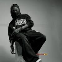 TikTok Account - vanoazetogbede1