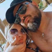 TikTok Account - il_gi_p_sy