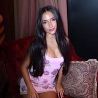 TikTok Account - shakirakhannn