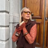 TikTok Account - amelieneten_officiel