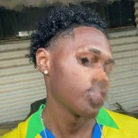 TikTok Account - gaetan_.clt