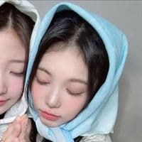 TikTok Account - lolaswholeworld