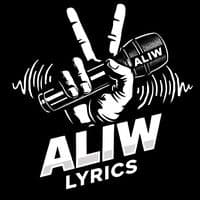 TikTok Account - aliw_lyrics