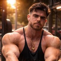 TikTok Account - davidcruciani