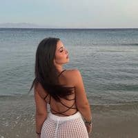 TikTok Account - vale.borrielloo