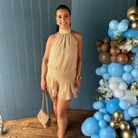 TikTok Account - meganshannon5352