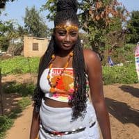 TikTok Account - domasylva2