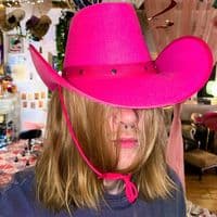 TikTok Account - eternal________________