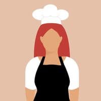 TikTok Account - bellafood3