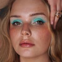 TikTok Account - czeszkax