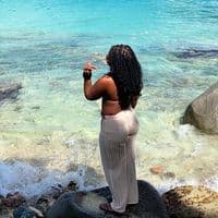 TikTok Account - sese_bebes